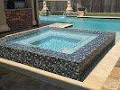 Aqua Blue Custom Pools LLC