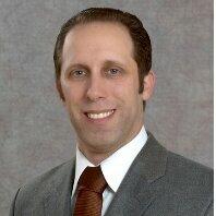 Warren A Zuckerman, MD