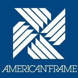 American Frame