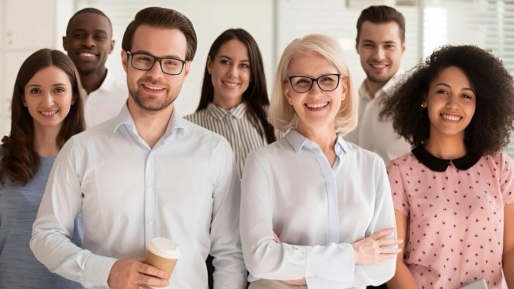 Merino Wealth Management