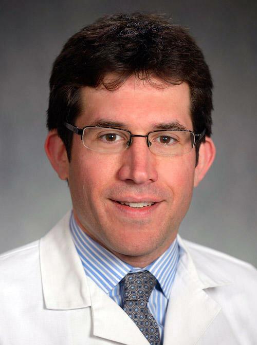 Robert S Fenning, MD - Penn Heart and Vascular Center Cherry Hill