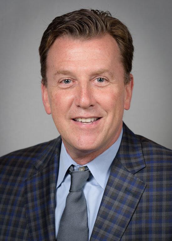 Michael A Pliskin, DPM - Northwest Health Comprehensive Wound Care Center