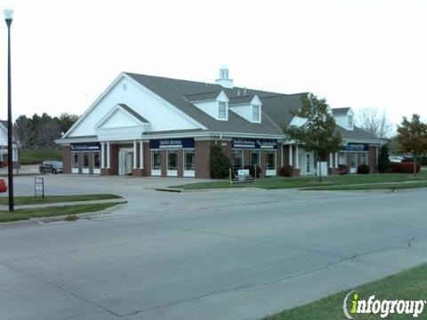 Here We Grow Preschool