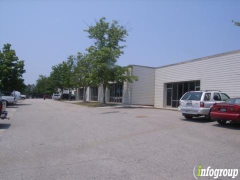 Wildlands Engineering Inc