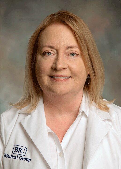 Ann T Laney, MSCCC-A