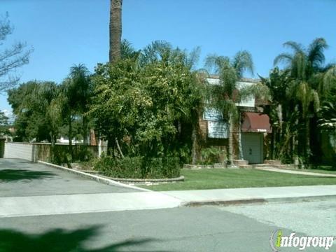 Elite Realty & Reo Service