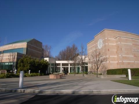 Dublin City Building Inspection