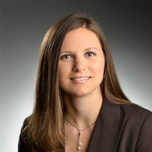 Bethany D Gilstrap, Psyd