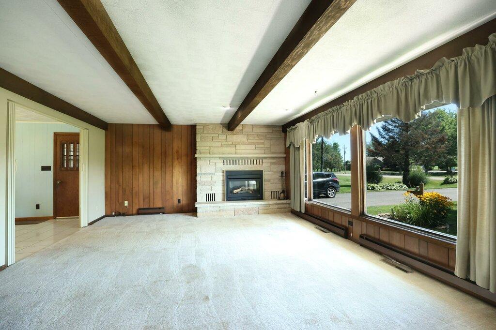 Integrity Realtors LLC