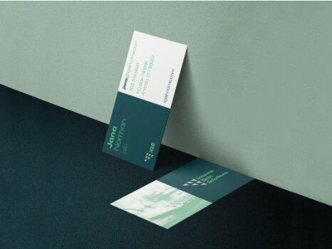 Brand Iron Marketing