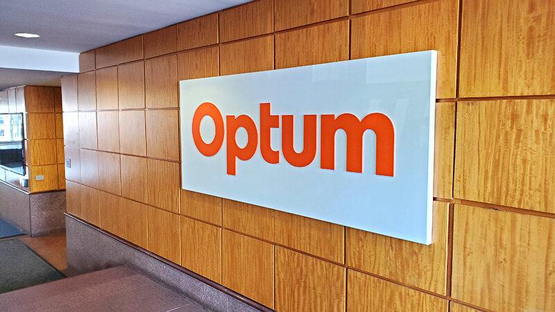 Optum Pediatric Neurology-Syosset