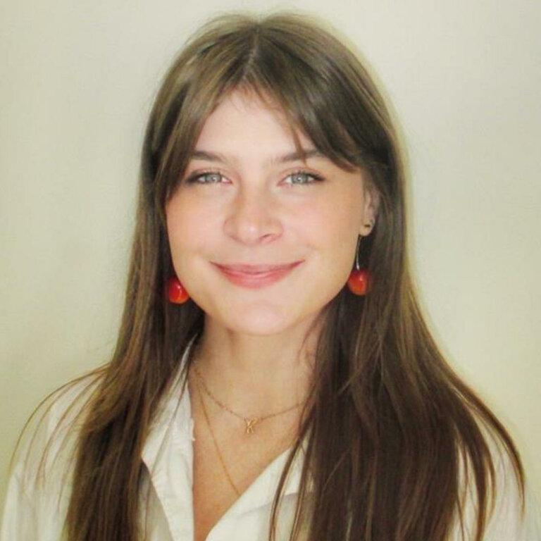 Kirsten Day, LPC - LifeStance Health