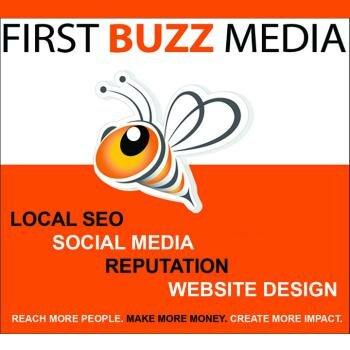 First Buzz Media