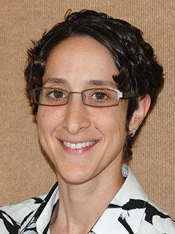 Mia Taormina, MD - DuPage Medical Group