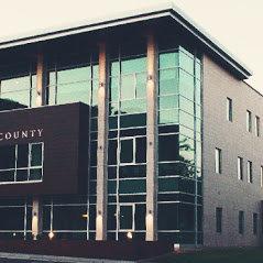 Davis County Tourism & Events