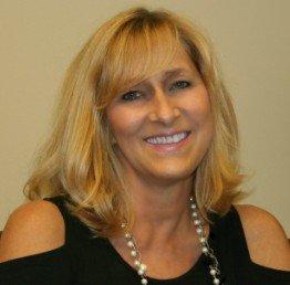 Tracy Morton, AGT - Allstate Morton Ins Group