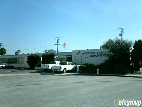 Leica Geosystems Solutions Center