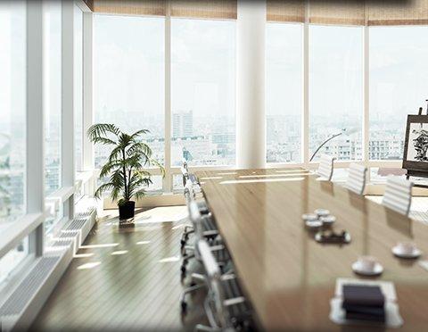 Dallas Performance Cleaning