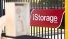 iStorage Bradenton