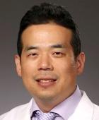 John Cho, MD - Panorama City Medical Office 5