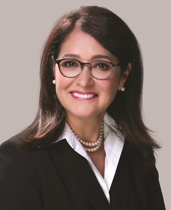 State Farm Insurance