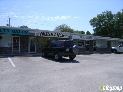 Gilchrist Igee Insurance & Financial Service