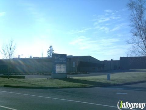 Salem-Woodburn-Portland Moving & Storage