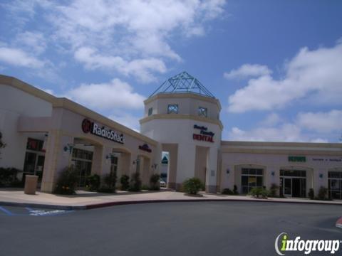 Sydnee's Pet Grooming