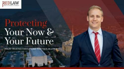 Red Law Family Law & Divorce Lawyers