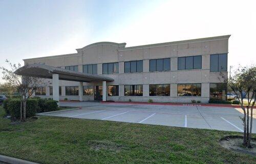 Transitions Counseling & Consulting