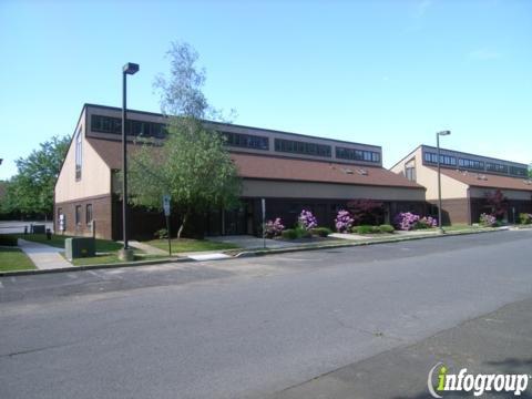 Brunswick Medical Associates