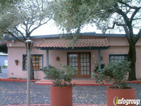 A R Perez Real Estate