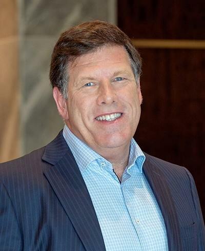 Bruce Bordelon-Private Wealth Advisor, Ameriprise Financial Services, LLC