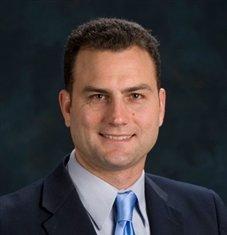 Daniel Bonin-Ameriprise Financial