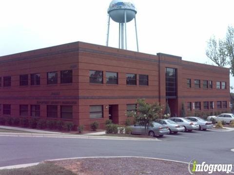 B FRC District Office