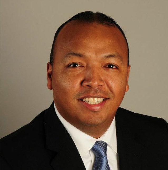 Amistad Insurance Services