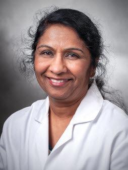 Prashant K Joshi, MD - Advocate Medical Group