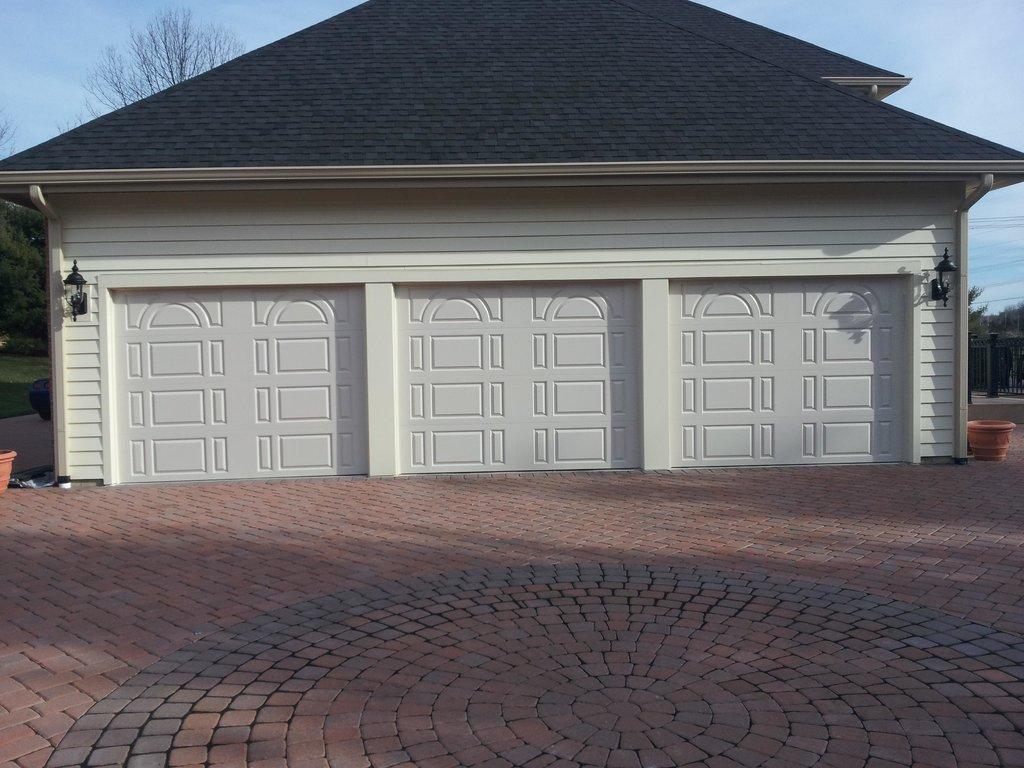 Edelen Door & Window