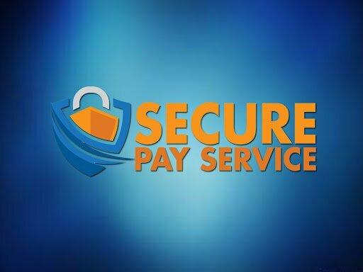 Secure Pay Service LLC