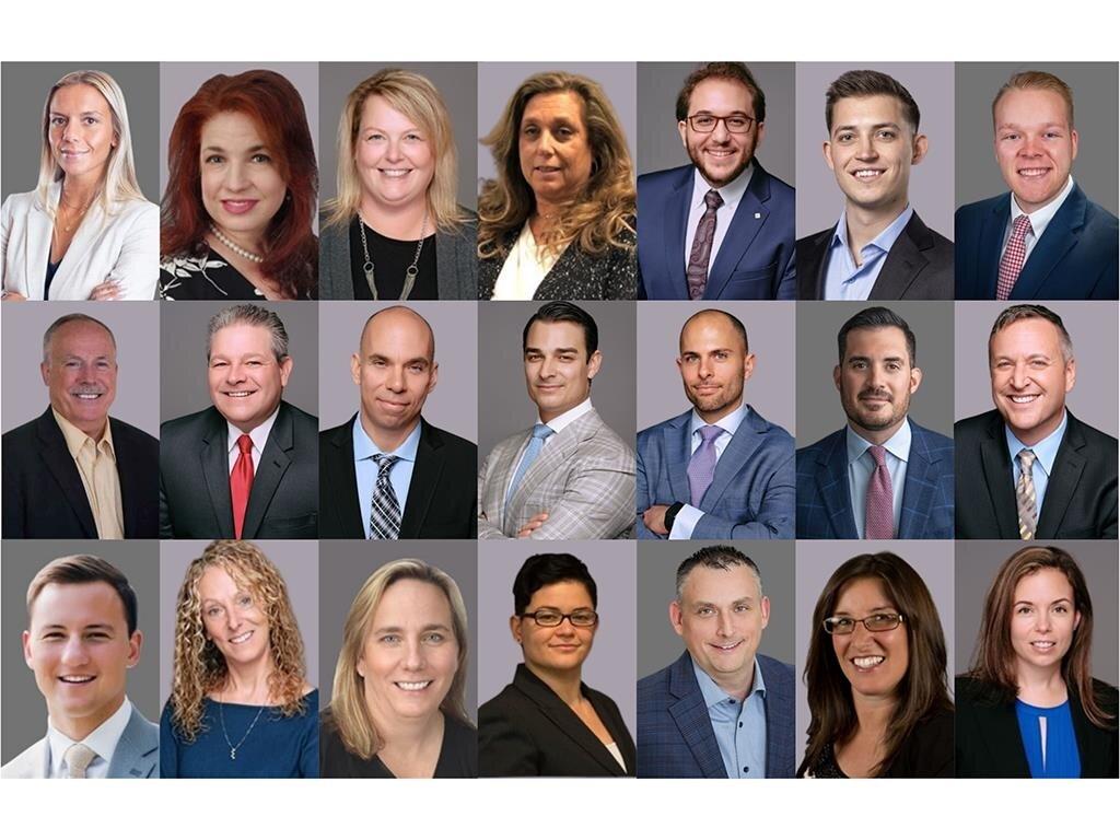 Seven Bridges Wealth Advisors-Ameriprise Financial Services, LLC