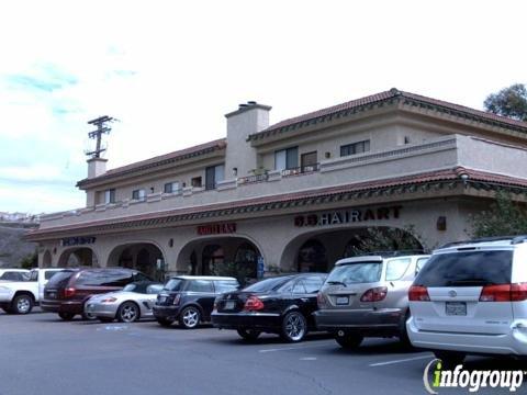 Roya Sadrian, DDS - ABC Children's Dentistry