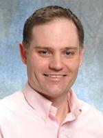 Jason R Stone, MD - Providence Eating Disorders Treatment Program