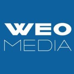 Weo Media