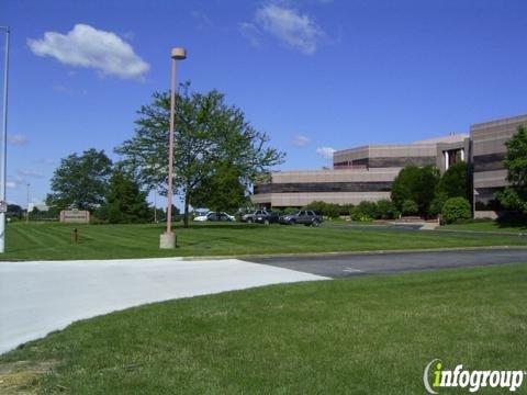 Cornerstone Family Office
