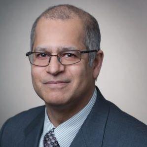 Dev Paul DO, PhD
