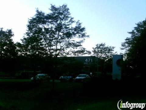 Stacy Thomas, DO - DuPage Medical Group