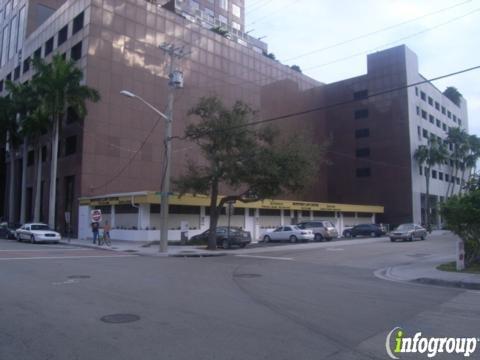 Montero & Associates