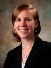 Rein H L Lambrecht, MD - Providence Medical Group Chehalis Family Medicine