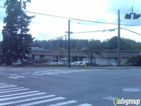 Designs By Mara/Dbm Studio