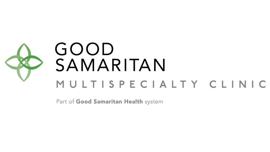 Good Samaritan Multispecialty Clinic